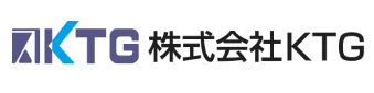 愛知県名古屋市の建物クリーニング工事・建物リフレッシュ工事は株式会社KTG(ケイティージー)